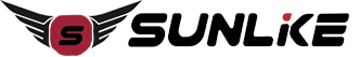 Wuxi Sunlike Import &amp; Export Co., Ltd.