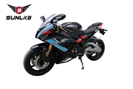 SLK-BMW1000RR