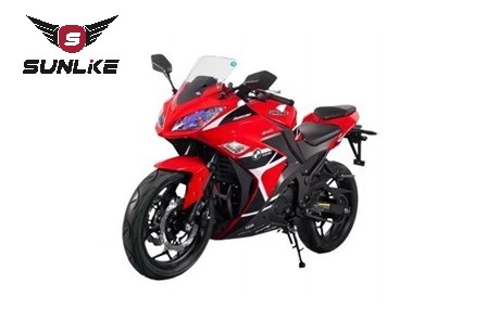 Fighter 250-2