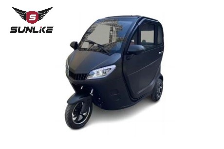 SLK-EV31