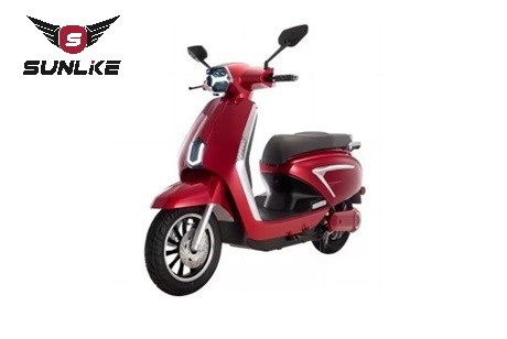 SLK-VESPA